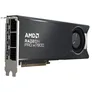 AMD Radeon Pro W7800 32GB GDDR6 Workstation Grafikkarte 3xDP/1x mDP