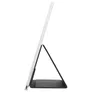 LG gram +view 40,6cm (16") 16:10 IPS WQXGA Monitor USB-C 350cd/m² 16MR70.ASDWU