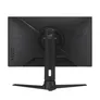 ASUS ROG Strix XG27AQMR 68,6cm (27") WQHD IPS Gaming Monitor HDMI/DP 300Hz HDR10