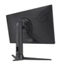 ASUS ROG Strix XG27AQMR 68,6cm (27") WQHD IPS Gaming Monitor HDMI/DP 300Hz HDR10
