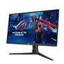 ASUS ROG Strix XG27AQMR 68,6cm (27") WQHD IPS Gaming Monitor HDMI/DP 300Hz HDR10