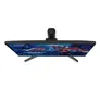 ASUS ROG Strix XG27AQMR 68,6cm (27") WQHD IPS Gaming Monitor HDMI/DP 300Hz HDR10
