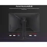 ASUS ROG Strix XG27AQMR 68,6cm (27") WQHD IPS Gaming Monitor HDMI/DP 300Hz HDR10