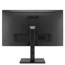 ASUS VA32UQSB 31.5 Zoll 4K (DCI) IPS LED 16:9 60 Hz Office Monitor