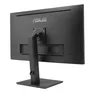 ASUS VA32UQSB 31.5 Zoll 4K (DCI) IPS LED 16:9 60 Hz Office Monitor