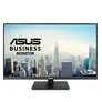 ASUS VA32UQSB 31.5 Zoll 4K (DCI) IPS LED 16:9 60 Hz Office Monitor