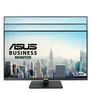 ASUS VA32UQSB 31.5 Zoll 4K (DCI) IPS LED 16:9 60 Hz Office Monitor