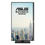 ASUS VA32UQSB 31.5 Zoll 4K (DCI) IPS LED 16:9 60 Hz Office Monitor