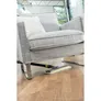 Kärcher SC4 EasyFix Iron Dampfreiniger mit Bügeleisen