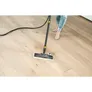 Kärcher SC4 EasyFix Iron Dampfreiniger mit Bügeleisen
