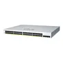 Cisco CBS220 SMART 48-PORT GE POE 48 x 10/100/1000 Switch