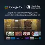 SONY BRAVIA KD-55X85L 139cm 55" 4K LED 120 Hz Smart Google TV Fernseher
