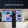 SONY BRAVIA KD-65X85L 164cm 65" 4K LED 120 Hz Smart Google TV Fernseher