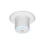 Ubiquiti UniFi 6 Mesh Access Point WiFi 6