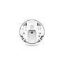 Ubiquiti UniFi 6 Mesh Access Point WiFi 6