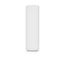 Ubiquiti UniFi 6 Mesh Access Point WiFi 6