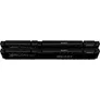 16GB (2x8GB) KINGSTON FURY Beast Black EXPO DDR5-5200 CL36 RAM Speicher Kit