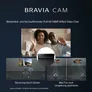SONY BRAVIA XR-65X90L 164cm 65" 4K LED 120 Hz Smart Google TV Fernseher