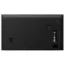 SONY BRAVIA XR-85X90L 215cm 85" 4K LED 120 Hz Smart Google TV Fernseher