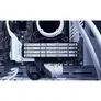 32GB (1x32GB) KINGSTON FURY Beast White EXPO DDR5-5200 CL36 RAM Arbeitsspeicher