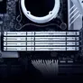 16GB (1x16GB) KINGSTON FURY Beast White EXPO DDR5-5600 CL36 RAM Arbeitsspeicher