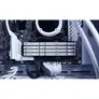 32GB (2x16GB) KINGSTON FURY Beast White EXPO DDR5-6000 CL36 RAM Speicher Kit