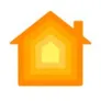 Eve Shutter Switch - Smarte Rollladensteuerung Apple HomeKit Thread