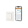 Eve Shutter Switch - Smarte Rollladensteuerung Apple HomeKit Thread