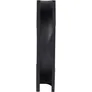 ARCTIC Gehäuselüfter F12 PWM PST 120 mm, schwarz, 4-pin