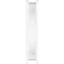 ARCTIC Gehäuselüfter P14 PWM PST 140 mm, weiß, 4-pin