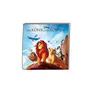 Tonies Hörfigur Disney - Der König der Löwen