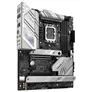 ASUS ROG STRIX B760-A GAMING WIFI ATX Mainboard Sockel 1700 DP/HDMI/USB-C