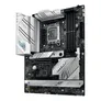 ASUS ROG STRIX B760-A GAMING WIFI ATX Mainboard Sockel 1700 DP/HDMI/USB-C