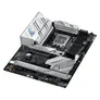 ASUS ROG STRIX B760-A GAMING WIFI ATX Mainboard Sockel 1700 DP/HDMI/USB-C