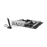 ASUS ROG STRIX B760-A GAMING WIFI ATX Mainboard Sockel 1700 DP/HDMI/USB-C