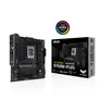 ASUS TUF GAMING B760M-PLUS mATX Mainboard - Sockel 1700