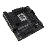 ASUS TUF GAMING B760M-PLUS mATX Mainboard - Sockel 1700