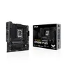 ASUS TUF GAMING B760M-PLUS mATX Mainboard - Sockel 1700