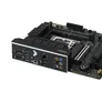 ASUS TUF GAMING B760M-PLUS mATX Mainboard - Sockel 1700