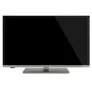 Panasonic TX-32MS350E 80cm 32" HD Ready LED Smart TV Fernseher