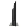 Panasonic TX-32MS350E 80cm 32" HD Ready LED Smart TV Fernseher