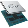 AMD Epyc 7252 CPU Sockel SP3 (8x 3.1GHz) 64MB L3-Cache, Tray ohne Kühler