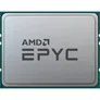 AMD Epyc 7252 CPU Sockel SP3 (8x 3.1GHz) 64MB L3-Cache, Tray ohne Kühler