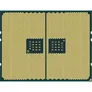 AMD EPYC™ 7343 16-Kern CPU, Sockel SP3, Tray (ohne Kühler)