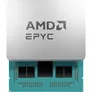 AMD EPYC™ 7343 16-Kern CPU, Sockel SP3, Tray (ohne Kühler)
