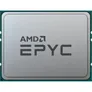AMD Epyc 7443 CPU Sockel SP3 (24x 2.85GHz) 128MB L3-Cache, Tray ohne Kühler