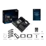ASUS WS W790E-Sage SE Workstation Mainboard Sockel 4677