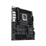 ASUS Pro WS W680-ACE Workstation Mainboard Sockel 1700, IPMI Erweiterungskarte