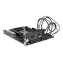 ASUS Pro WS W680-ACE Workstation Mainboard Sockel 1700, IPMI Erweiterungskarte