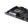 ASUS Pro WS W680-ACE Workstation Mainboard Sockel 1700, IPMI Erweiterungskarte